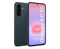 SAMSUNG SMARTFON SAMSUNG Galaxy A37 8/256GB Zielony - 1507078 - zdjęcie 5